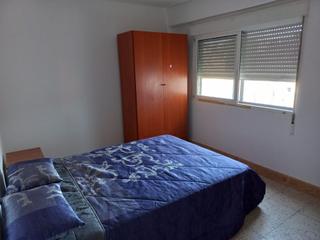 Rent Flat in Rúa de neira de mosquera 10