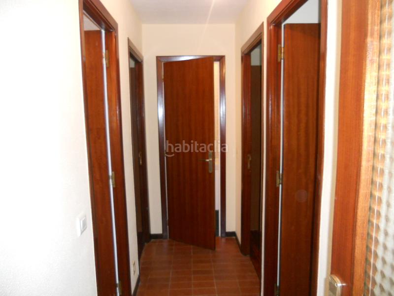 Foto 333c065f-523c-43ec-afca-99375d5a91d8. Location appartement avec chauffage dans Ensanche - Sar Santiago de Compostela