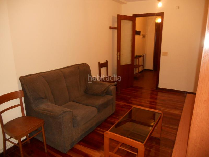 Foto 3ac8bfb7-f11e-4144-8c82-307bee18969d. Location appartement avec chauffage dans Ensanche - Sar Santiago de Compostela