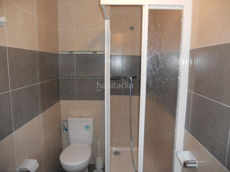 Foto 9c389d76-bdfc-4678-99a7-da79511ed21a. Location appartement avec chauffage dans Ensanche - Sar Santiago de Compostela