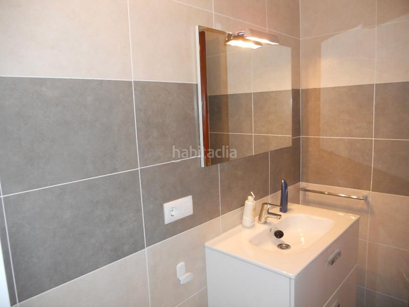 Foto 0e2ad197-c47c-4965-9e2b-5d97937a86b8. Alquiler piso en Ensanche - Sar Santiago de Compostela