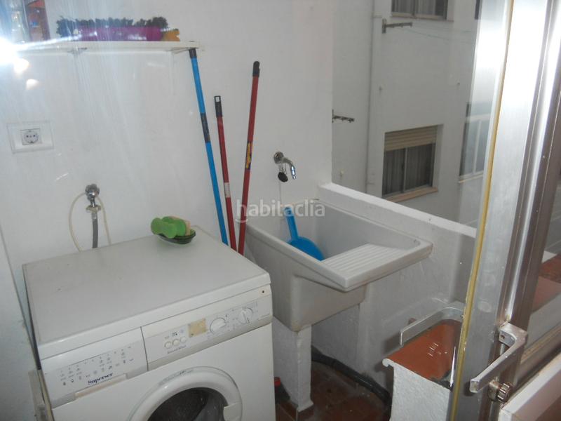 Foto 88fb5f34-527c-471b-b7fa-cb83c11f0957. Alquiler piso en Ensanche - Sar Santiago de Compostela