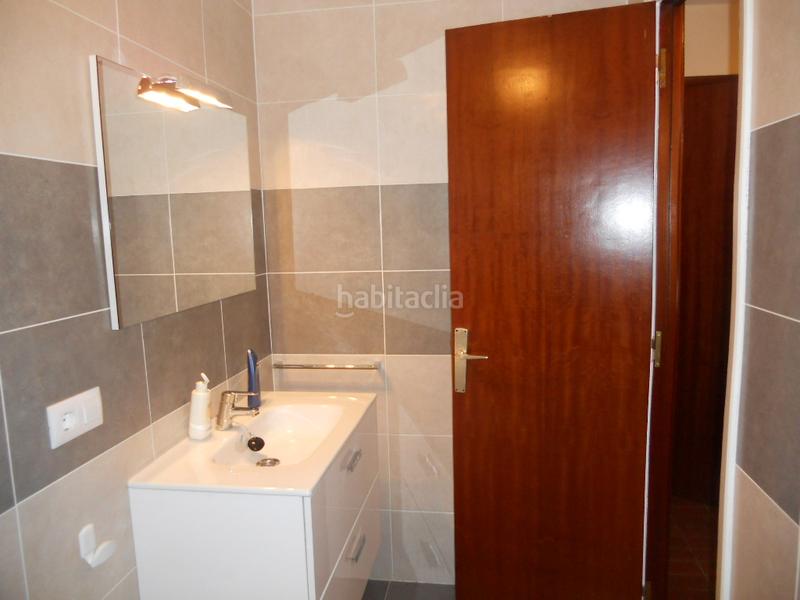 Foto 9f31d0cf-fece-407a-a255-6fecc7e79155. Alquiler piso en Ensanche - Sar Santiago de Compostela