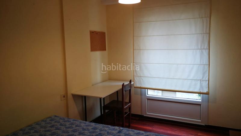 Foto aebd2030-7e68-47d3-9958-1db4acfcfedd. Alquiler piso en Ensanche - Sar Santiago de Compostela