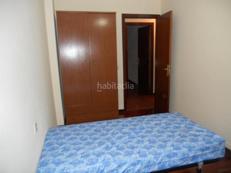 Foto b8980f71-5a6e-414b-a760-ef71359ee250. Alquiler piso en Ensanche - Sar Santiago de Compostela