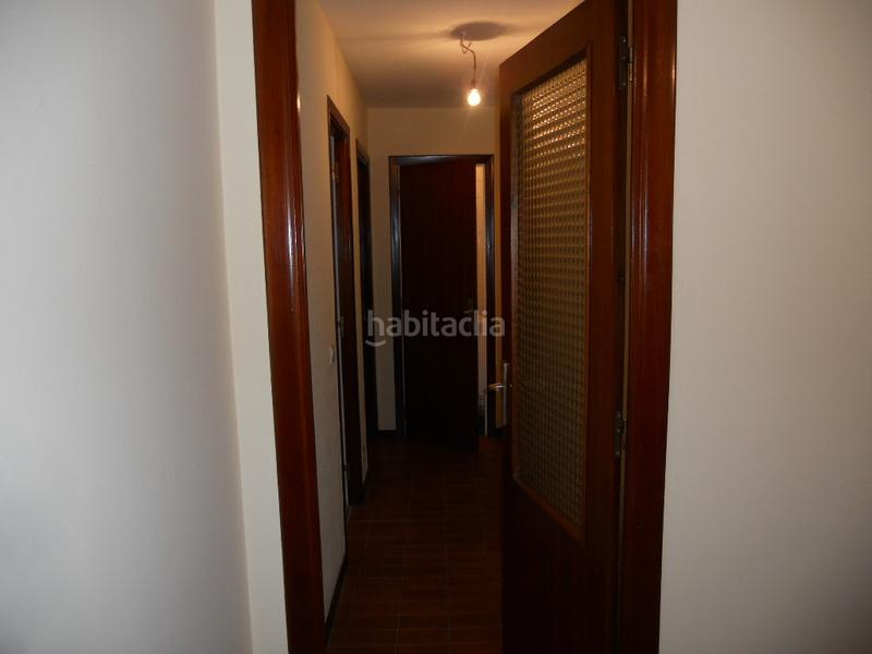 Foto d838116e-1c2f-48c7-a626-75e4261b2636. Alquiler piso en Ensanche - Sar Santiago de Compostela