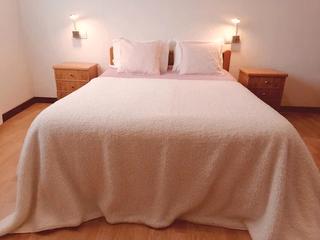 Location Appartement à Portomouro 61
