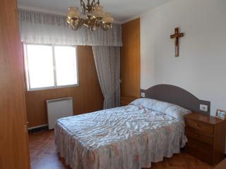 Appartement à Rúa de picaños 59