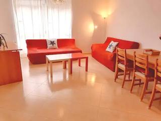 Rent Flat in Portomouro 61