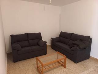 Appartamento in Rúa de Neira de Mosquera 10