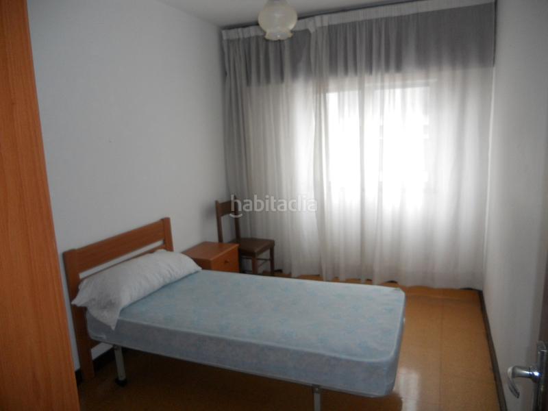 Foto 8af5ffc3-4d31-491d-9512-dca744519ee2. Location appartement dans rúa doutor maceira 8 dans Santiago de Compostela