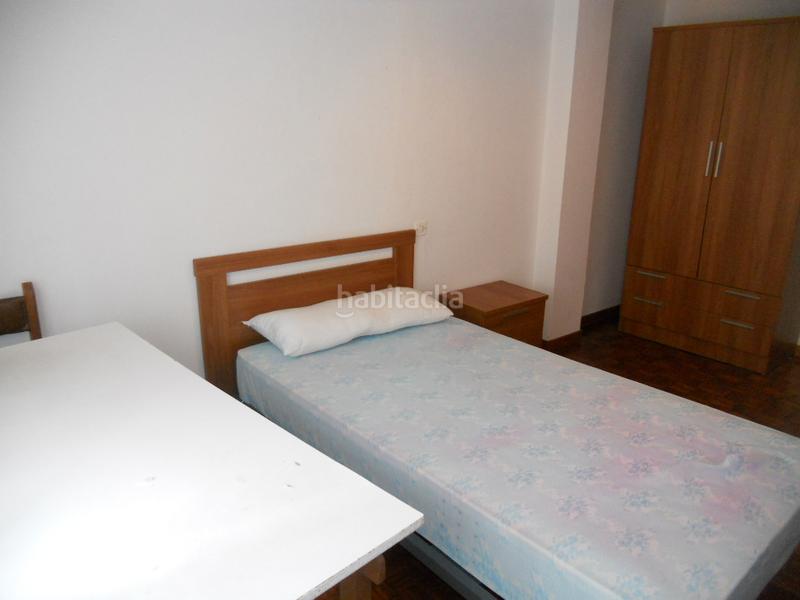 Foto 83338227-9bb2-45bf-ada4-1231f41886a1. Rent flat in rúa doutor maceira 8 in Conxo Santiago de Compostela