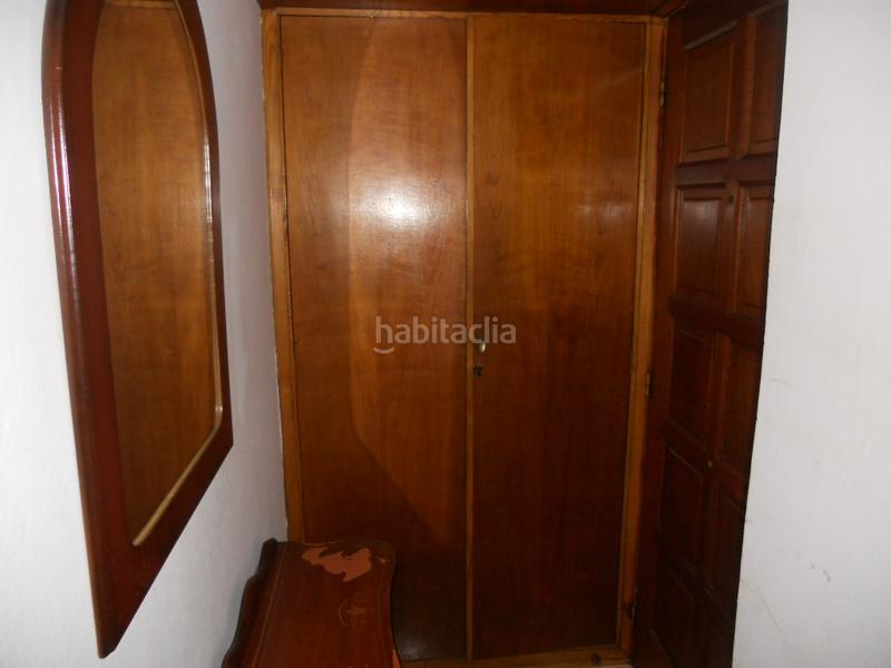 Foto f15e6ae0-2e97-4b23-9a3f-7789e461bf18. Lloguer pis a rúa doutor maceira 8 a Conxo Santiago de Compostela