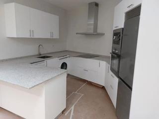 Location Appartement à Aldea cabanas 6