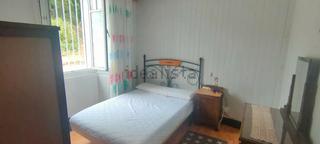 Rent Flat in Rúa do carme de abaixo 21