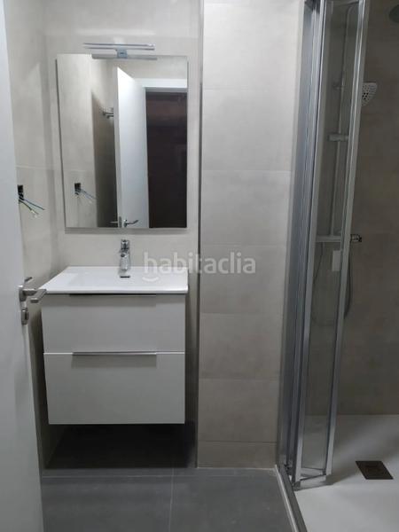 Foto 58a79f31-f114-4627-a1c7-a4181672f969. Affitto appartamento in rúa da rosa 33 in Ensanche - Sar Santiago de Compostela