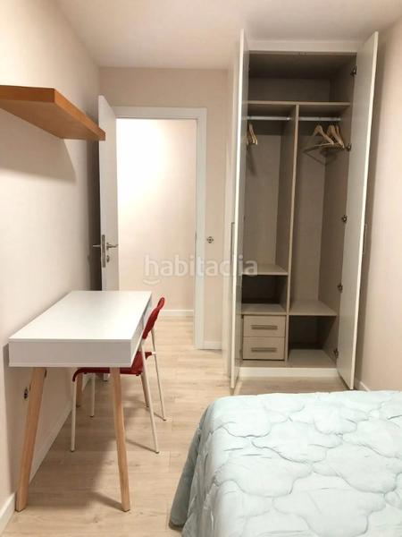 Foto 773bf5e8-1838-4baf-b6d9-50ad1879c1db. Location appartement dans rúa da rosa 33 dans Ensanche - Sar Santiago de Compostela