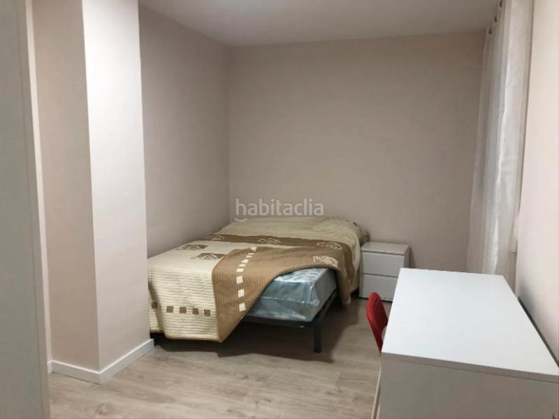 Foto b329e1ab-5094-4918-8f20-805908822cfb. Location appartement dans rúa da rosa 33 dans Ensanche - Sar Santiago de Compostela