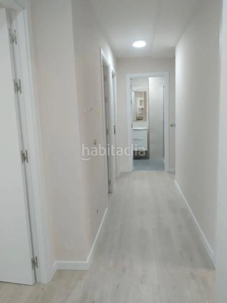 Foto 73326414-46aa-4ec8-9d86-3ff43a02f3a9. Rent flat in rúa da rosa 33 in Ensanche - Sar Santiago de Compostela
