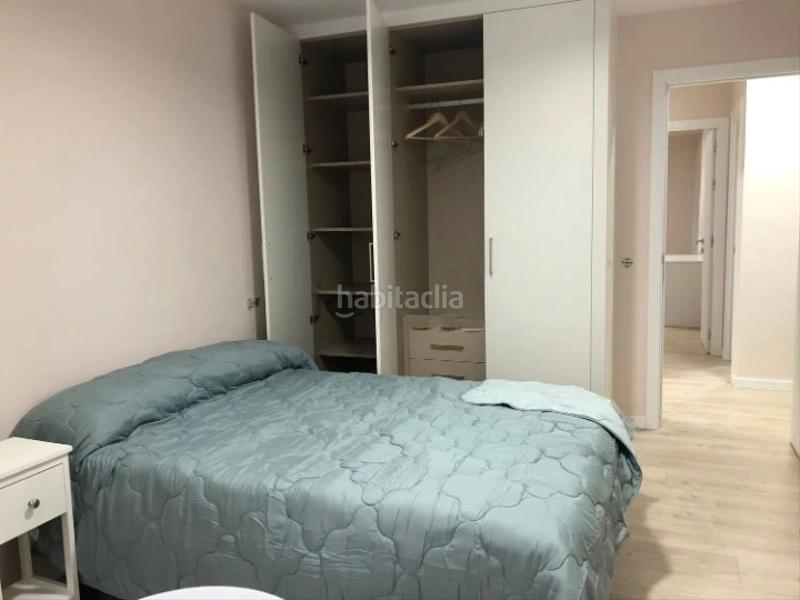 Foto e1bcc09a-a76a-4174-b038-0f870174a315. Rent flat in rúa da rosa 33 in Ensanche - Sar Santiago de Compostela