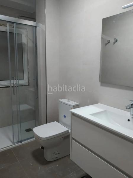 Foto 16c7c282-e9aa-44d3-9074-08e96afcbe06. Alquiler piso en rúa da rosa 33 en Ensanche - Sar Santiago de Compostela