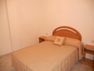 Rent Flat in Rúa do campo do forno 13