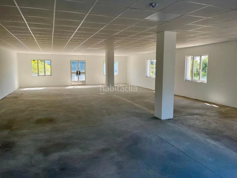 Foto d0e9da47-0576-4322-92c1-962e538f9ca3. Chalet en área de Ames Ames