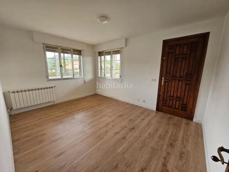 Foto d75885dc-e5d3-4b11-b60a-004fa6e443b8. Chalet en área de Ames Ames