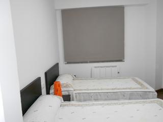 Location Appartement à Avenida de romero donallo 23