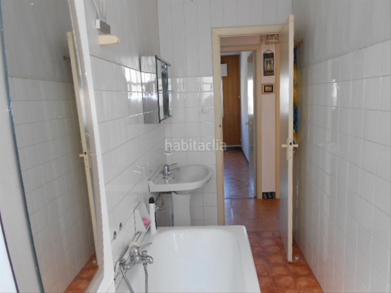 Foto 15aece87-ab16-4039-95da-b8212847abd2. Appartamento in rúa de picaños 59 in Castiñeiriño - Cruceiro de Sar Santiago de Compostela