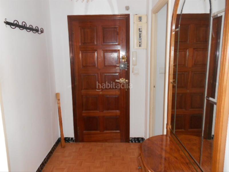 Foto 303de185-9dce-4354-8b50-5131f79011ef. Appartamento in rúa de picaños 59 in Castiñeiriño - Cruceiro de Sar Santiago de Compostela