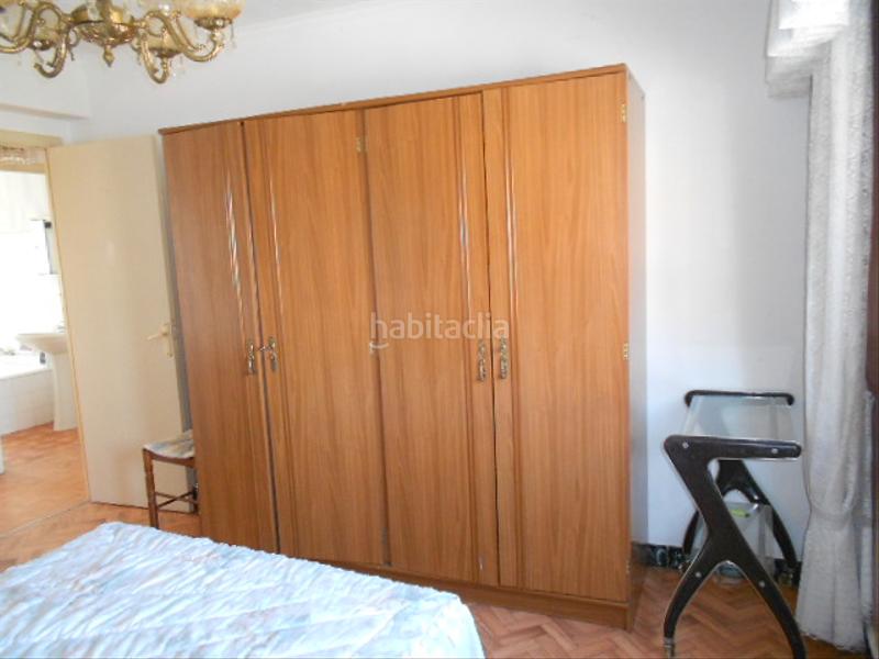 Foto 3a964171-eab8-4ebd-accb-cf4b733bfe6b. Appartamento in rúa de picaños 59 in Castiñeiriño - Cruceiro de Sar Santiago de Compostela