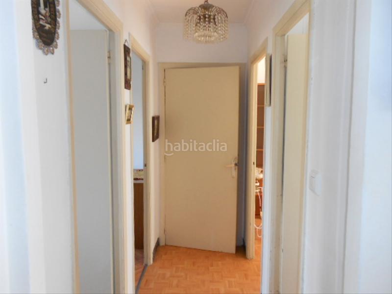 Foto 77039075-e0fd-47ee-a2db-08c2b9aa7fb6. Appartamento in rúa de picaños 59 in Castiñeiriño - Cruceiro de Sar Santiago de Compostela