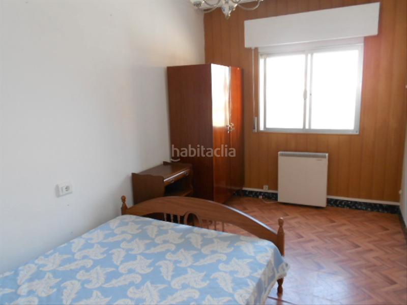 Foto 7af381dd-3791-4156-aa05-b7811891fda8. Appartamento in rúa de picaños 59 in Castiñeiriño - Cruceiro de Sar Santiago de Compostela