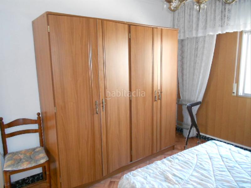 Foto b61c655f-c5b9-4c6d-bd4a-394ea9027d48. Appartamento in rúa de picaños 59 in Castiñeiriño - Cruceiro de Sar Santiago de Compostela