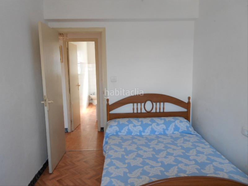 Foto ce00cfe3-6c7e-479d-9012-e09b78972951. Appartamento in rúa de picaños 59 in Castiñeiriño - Cruceiro de Sar Santiago de Compostela