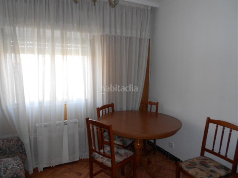 Foto 0b88cc82-876c-4a67-91d4-fbecc02a947d. Flat in rúa de picaños 59 in Castiñeiriño - Cruceiro de Sar Santiago de Compostela