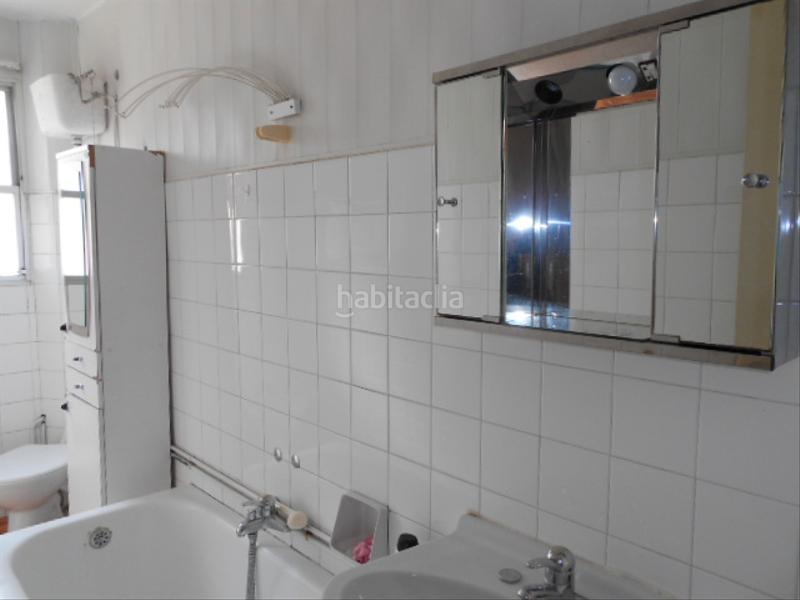 Foto 0bc73b1e-5f5e-47b8-b8bf-a25c4d4cde92. Flat in rúa de picaños 59 in Castiñeiriño - Cruceiro de Sar Santiago de Compostela