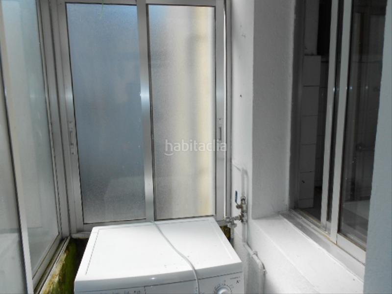 Foto 109d55ba-9050-455f-9292-f32ed6557eca. Flat in rúa de picaños 59 in Castiñeiriño - Cruceiro de Sar Santiago de Compostela