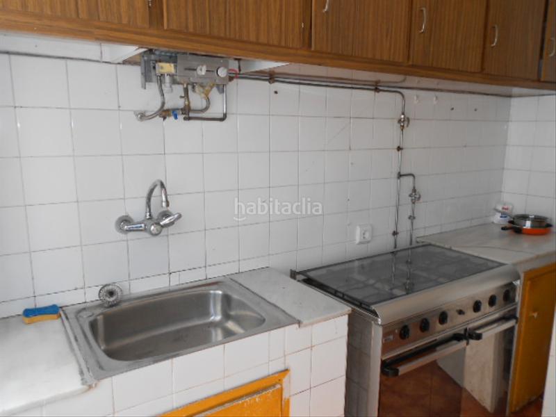 Foto 29a3924a-d251-4b72-9917-095d4bf855ee. Flat in rúa de picaños 59 in Castiñeiriño - Cruceiro de Sar Santiago de Compostela