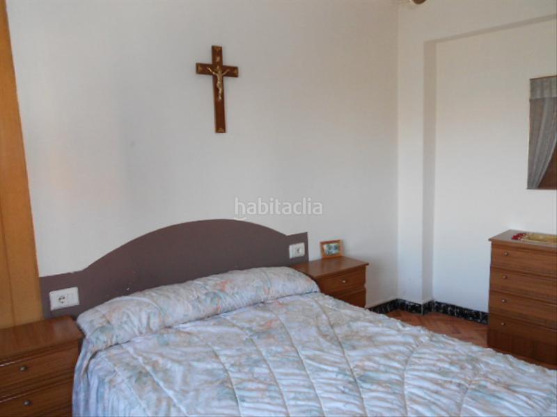 Foto 7bd55ad5-075c-4144-9c88-6714a89a3382. Flat in rúa de picaños 59 in Castiñeiriño - Cruceiro de Sar Santiago de Compostela