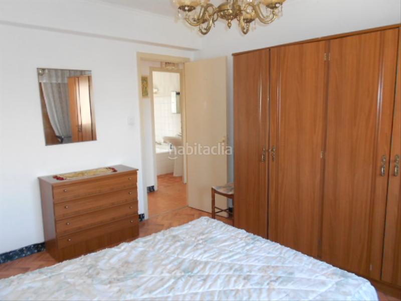 Foto 90cbe981-37b7-4887-8d19-528ea81870a4. Flat in rúa de picaños 59 in Castiñeiriño - Cruceiro de Sar Santiago de Compostela