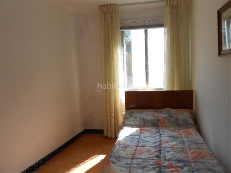 Foto 918e9a89-e797-4558-bd35-7e891c785a72. Flat in rúa de picaños 59 in Castiñeiriño - Cruceiro de Sar Santiago de Compostela