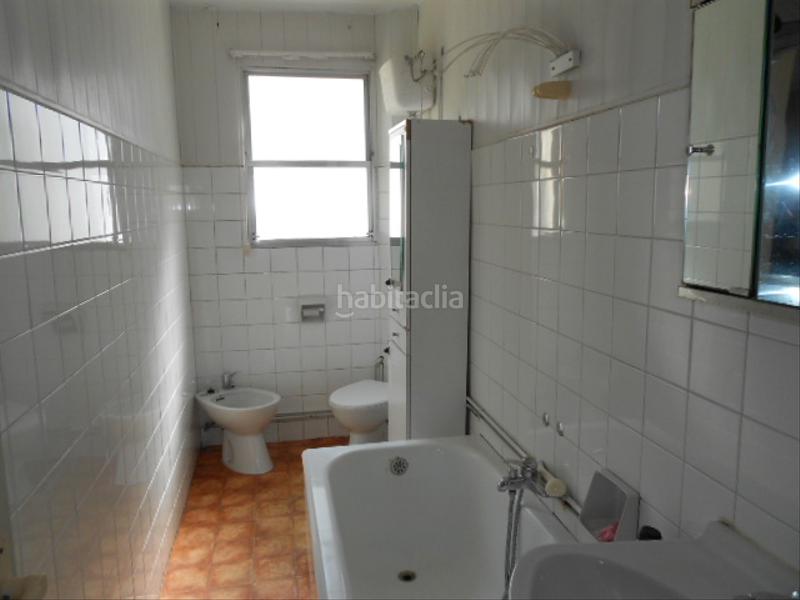 Foto 93fff02a-d1d5-4a59-b6f5-58618775abb9. Flat in rúa de picaños 59 in Castiñeiriño - Cruceiro de Sar Santiago de Compostela