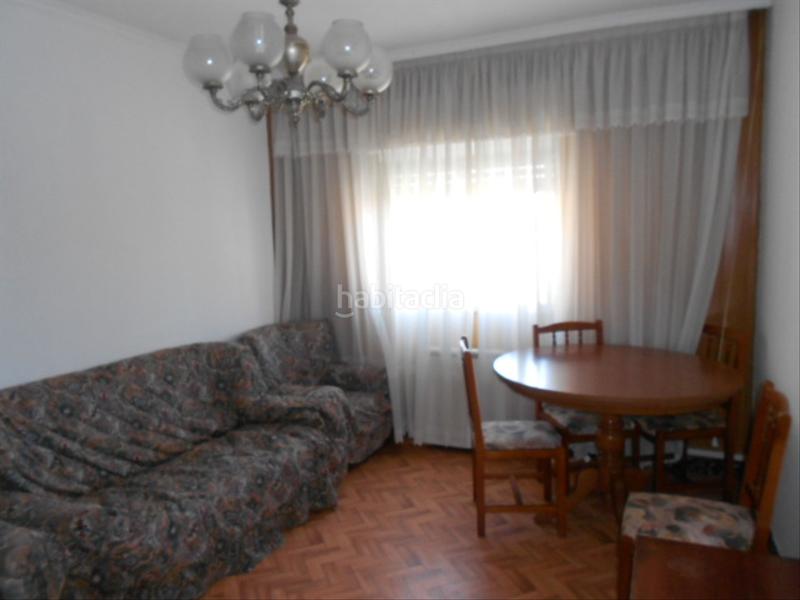 Foto 97e79ead-4daf-4d74-a70c-dc335c3612e3. Flat in rúa de picaños 59 in Castiñeiriño - Cruceiro de Sar Santiago de Compostela