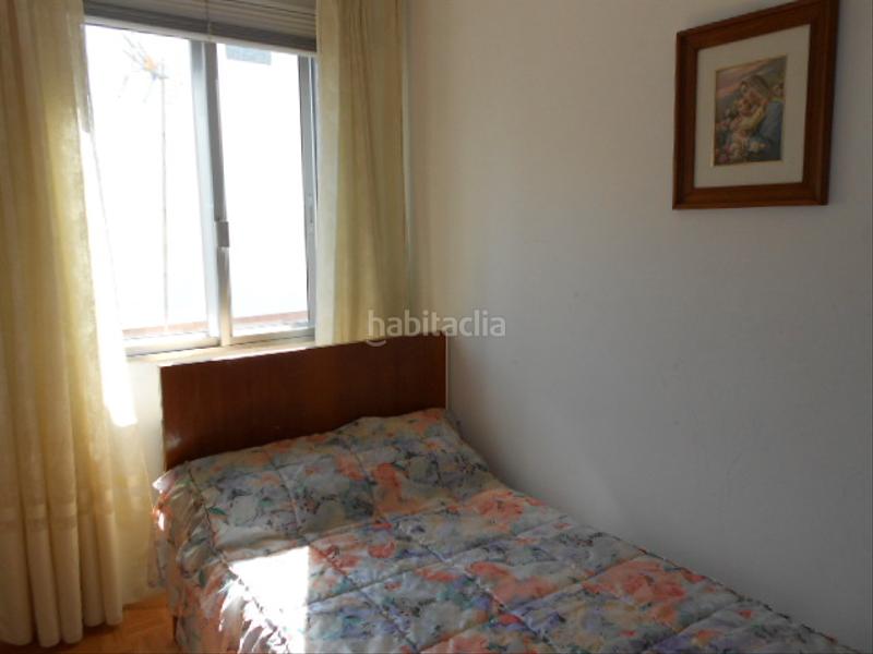 Foto b6d2ff1a-330b-48a1-9daf-bb14f6bd25ee. Flat in rúa de picaños 59 in Castiñeiriño - Cruceiro de Sar Santiago de Compostela