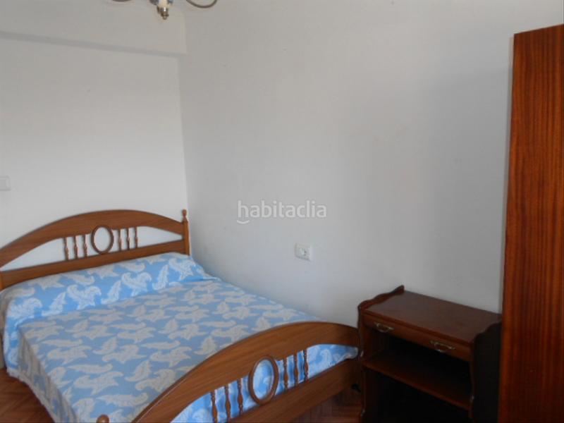 Foto c007e97b-d02d-45bd-adf0-ce1e3eef0ecc. Flat in rúa de picaños 59 in Castiñeiriño - Cruceiro de Sar Santiago de Compostela