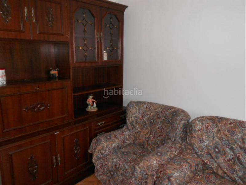 Foto c4b0f216-6ad9-4aea-b83d-61e03c3ecec9. Flat in rúa de picaños 59 in Castiñeiriño - Cruceiro de Sar Santiago de Compostela