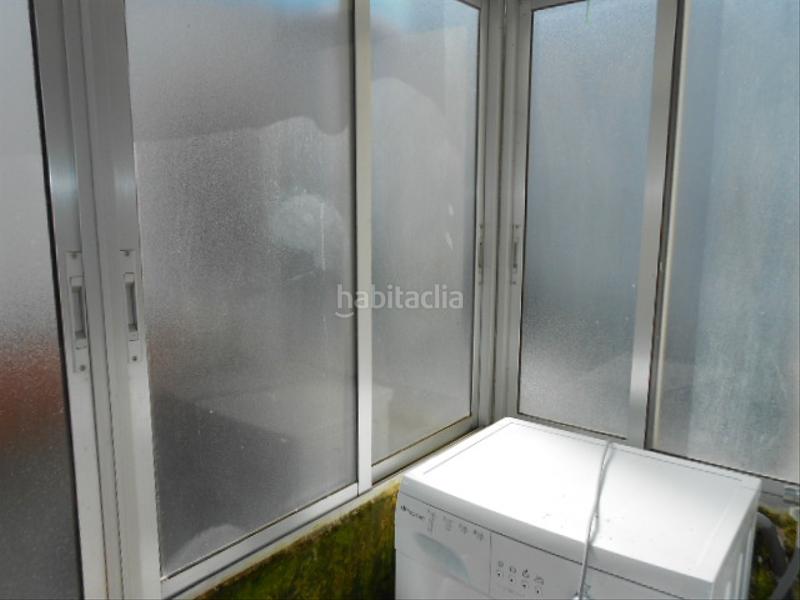 Foto cd1d3eb2-8f11-4d6f-86d4-6d3378c1e7ab. Flat in rúa de picaños 59 in Castiñeiriño - Cruceiro de Sar Santiago de Compostela