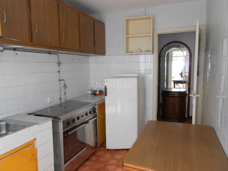 Foto d0941362-17bf-498c-a9f2-5c0385d3f45d. Flat in rúa de picaños 59 in Castiñeiriño - Cruceiro de Sar Santiago de Compostela